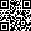 https://qudsonline.ir/xcVQK