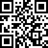 https://qudsonline.ir/x8pbz