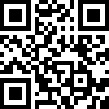 https://qudsonline.ir/x8HqL