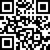 https://qudsonline.ir/xcBd5