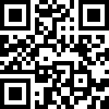 https://qudsonline.ir/xbKJP