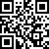 https://qudsonline.ir/x8FXx