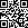 https://qudsonline.ir/xchZr