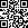 https://qudsonline.ir/xbhJP