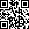 https://qudsonline.ir/x6VYk