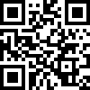 https://qudsonline.ir/xbg5n