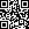 https://qudsonline.ir/xcJVF