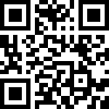 https://qudsonline.ir/xcHv3