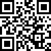 https://qudsonline.ir/xcNfG