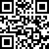 https://qudsonline.ir/x6pf7
