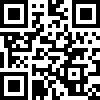 https://qudsonline.ir/xbFNT