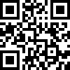 https://qudsonline.ir/xcfJn