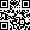 https://qudsonline.ir/x6TY7