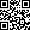https://qudsonline.ir/x7hWF
