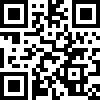 https://qudsonline.ir/x7KLB