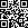 https://qudsonline.ir/xcpbR