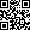 https://qudsonline.ir/xcNpH