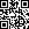 https://qudsonline.ir/x7kyC