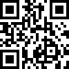 https://qudsonline.ir/xcqJp