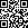 https://qudsonline.ir/xcL3T