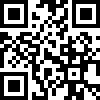 https://qudsonline.ir/xcKFY