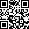 https://qudsonline.ir/x7w3g