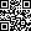 https://qudsonline.ir/xcL9H