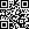 https://qudsonline.ir/xcKW2