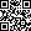 https://qudsonline.ir/xbcYC