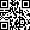 https://qudsonline.ir/xcjXk