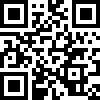 https://qudsonline.ir/xcpS9