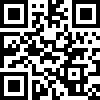 https://qudsonline.ir/xcKmB