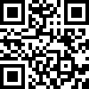 https://qudsonline.ir/xcW5R