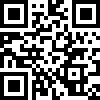 https://qudsonline.ir/x9qS6