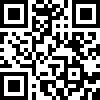 https://qudsonline.ir/x86RY