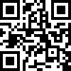 https://qudsonline.ir/xcJ4M