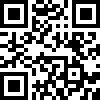 https://qudsonline.ir/xcCsH