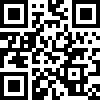 https://qudsonline.ir/xccyM