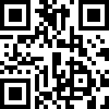 https://qudsonline.ir/x6f83