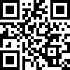 https://qudsonline.ir/xcgzJ