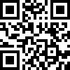 https://qudsonline.ir/xcP92