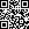 https://qudsonline.ir/xcPh2