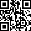 https://qudsonline.ir/x6fNb