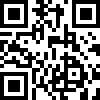 https://qudsonline.ir/x89g4
