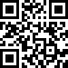 https://qudsonline.ir/xcn76