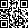 https://qudsonline.ir/x6Ycm