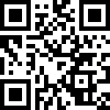 https://qudsonline.ir/x5V9y