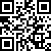 https://qudsonline.ir/x7ysr