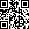 https://qudsonline.ir/xbhTW