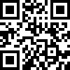 https://qudsonline.ir/xcPnf
